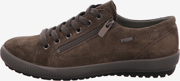 SUPERFIT Sneakers in Brown