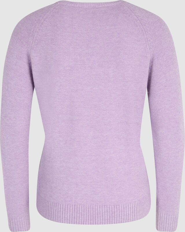 Sweater 'Lesly'