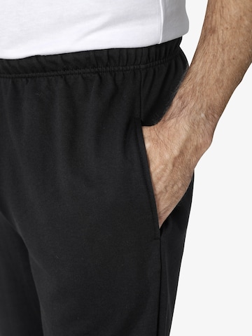 BABISTA Regular Workout Pants 'Romanzetti' in Blue