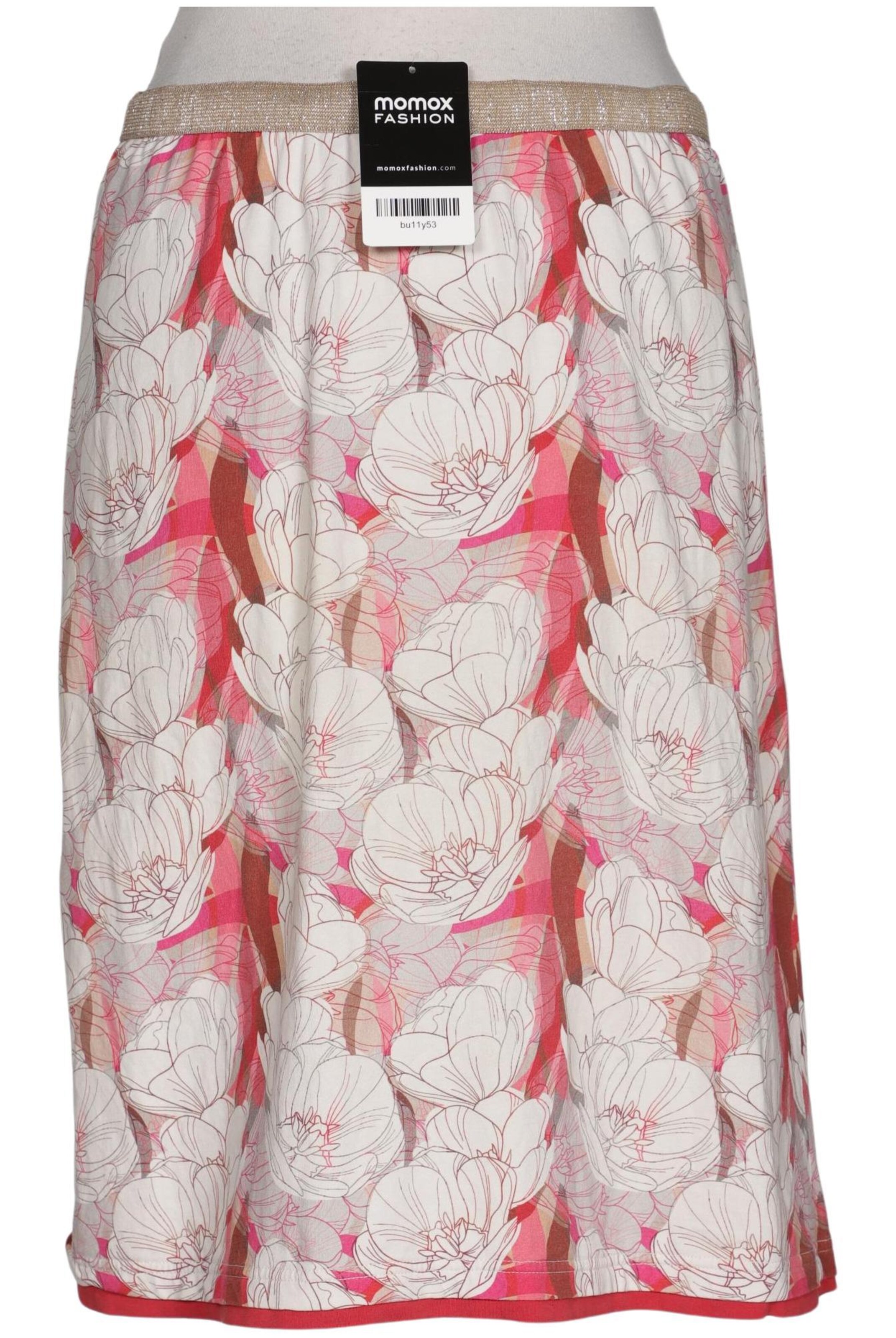 Alma & Lovis Skirt in S in Mixed colors