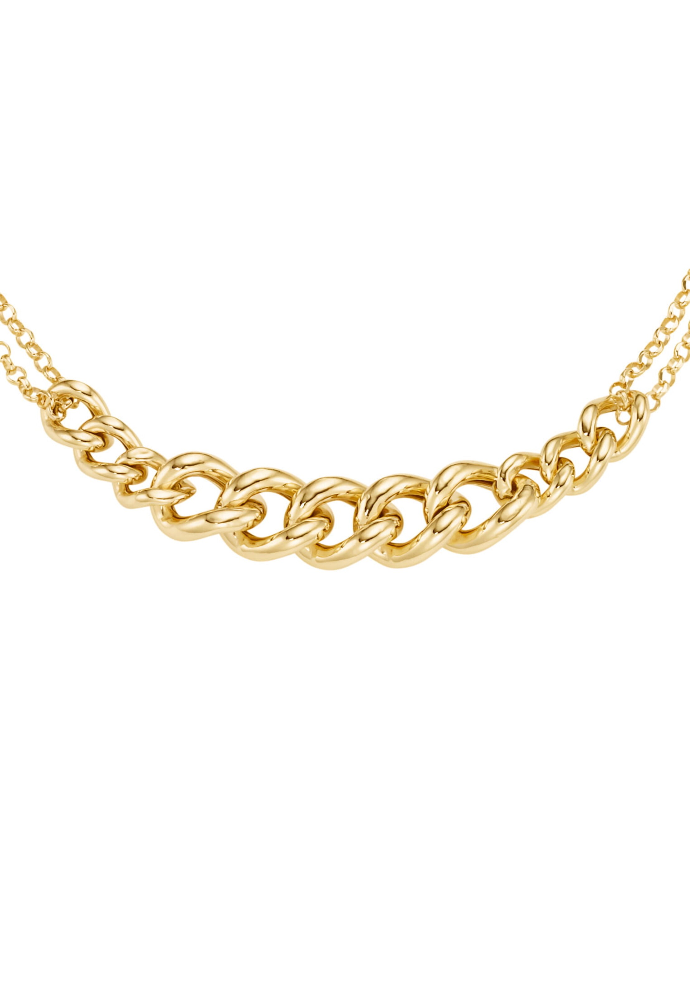 Suri Frey Armbånd ' SFY Haley ' i guld