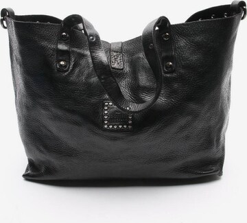 Campomaggi Bag in One size in Black