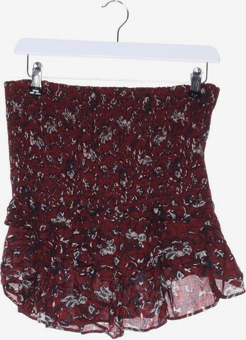 Isabel Marant Etoile Skirt in L in Mixed colors: front