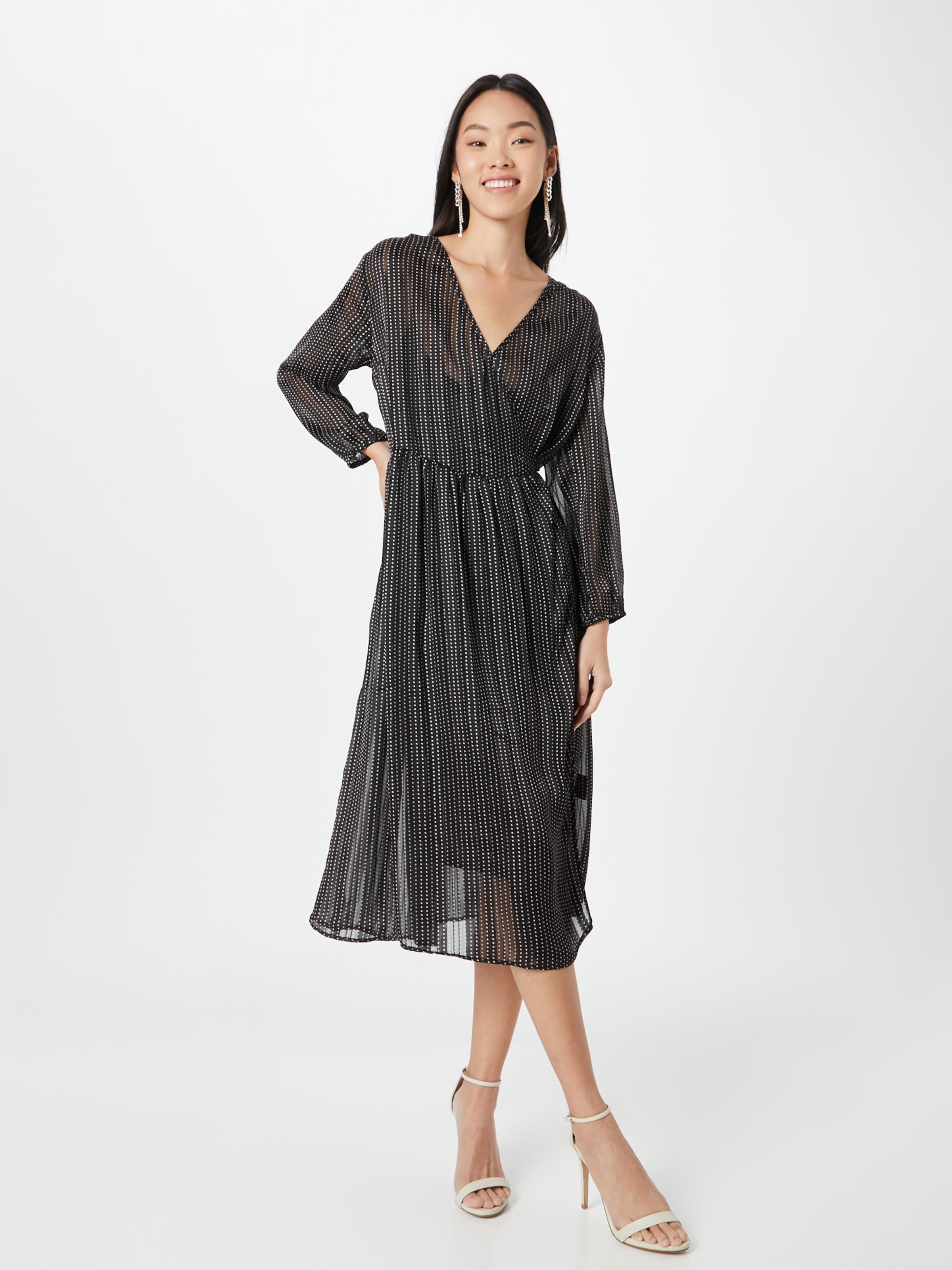 Noa Noa Dresses Buy online ABOUT YOU