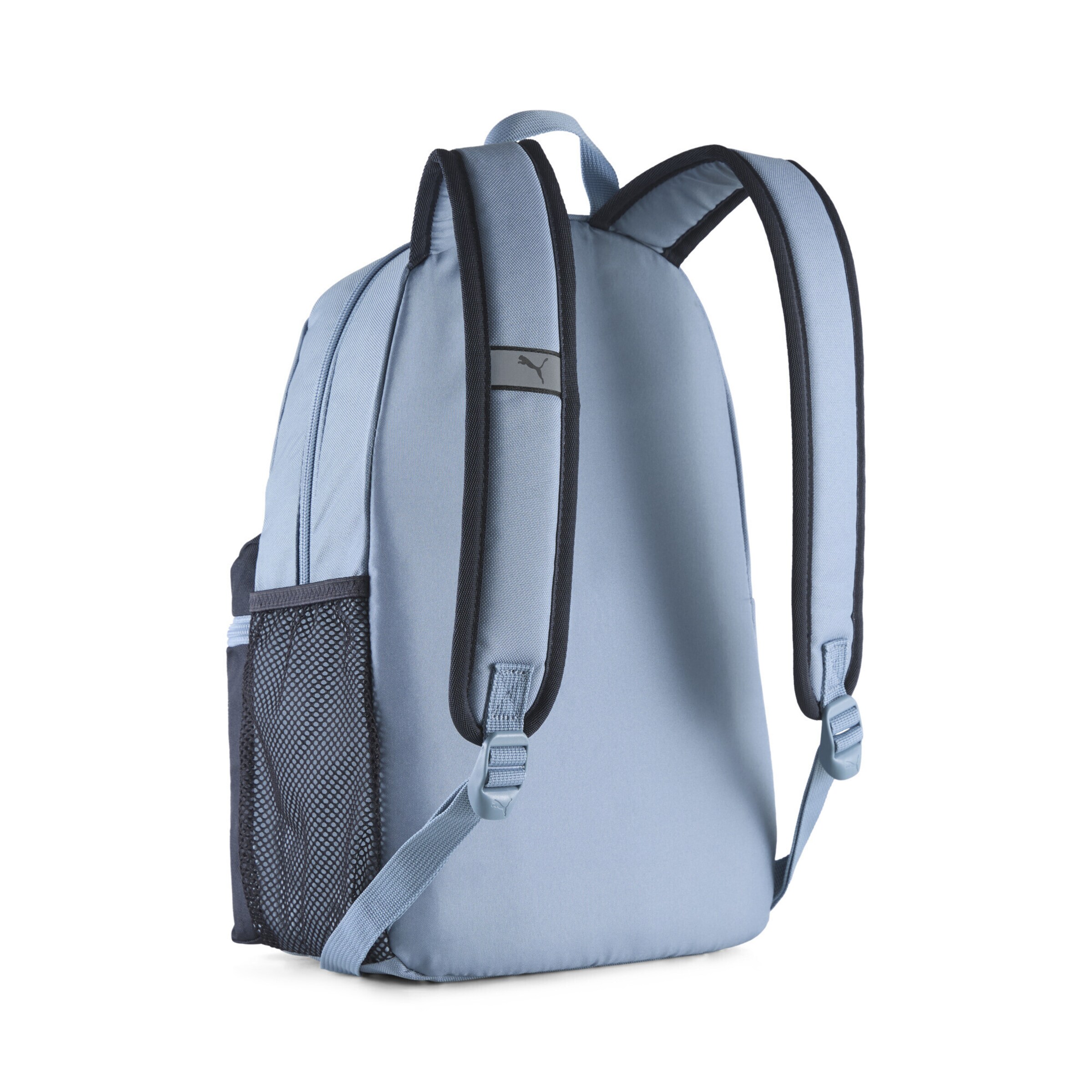 Sac à dos 'Phase' PUMA en bleu