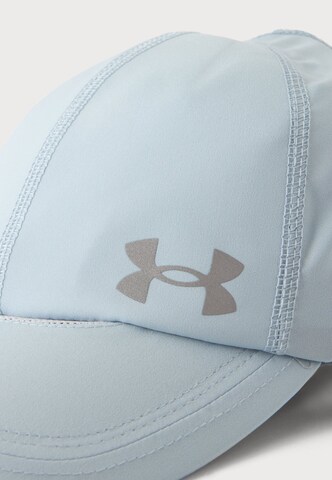 UNDER ARMOUR Αθλητικό τζόκεϊ 'Velociti' σε μπλε