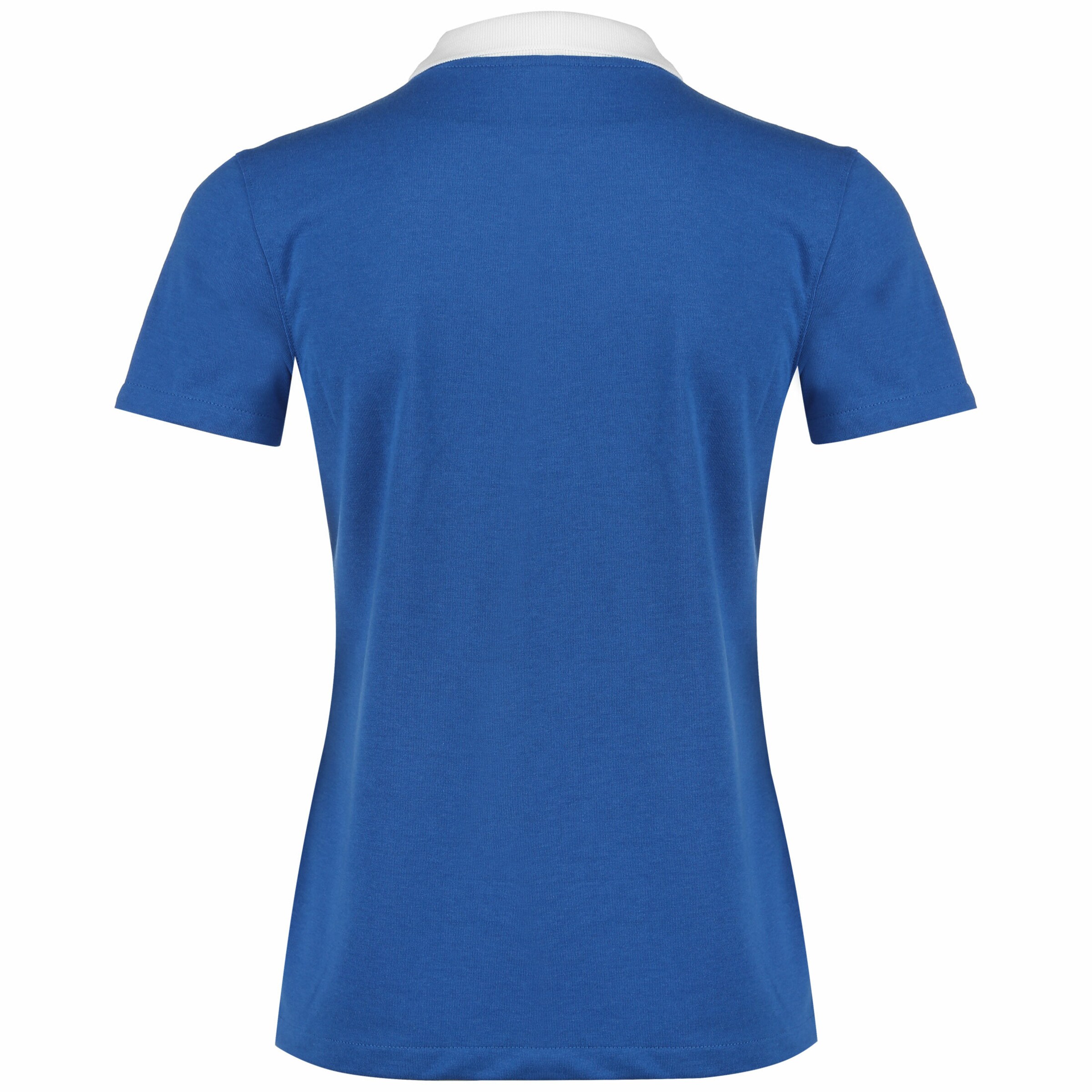 NIKE Funktionsshirt 'Park 20' in Blau