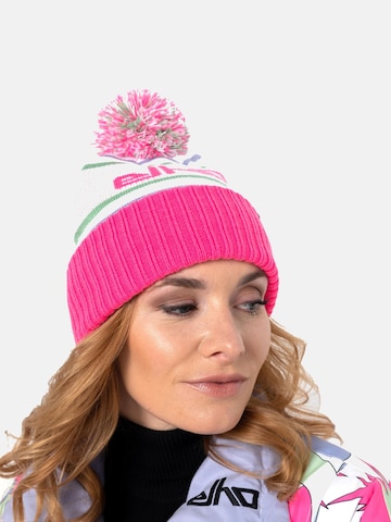 elho Muts 'La Grave 89 II' in Roze