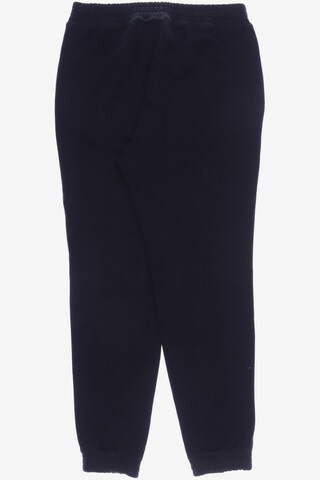 Abercrombie & Fitch Pants in M in Black