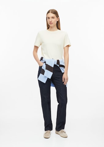 s.Oliver Regular Jeans 'Karolin' in Blauw
