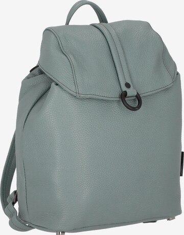 Gabs Backpack 'Simona' in Green