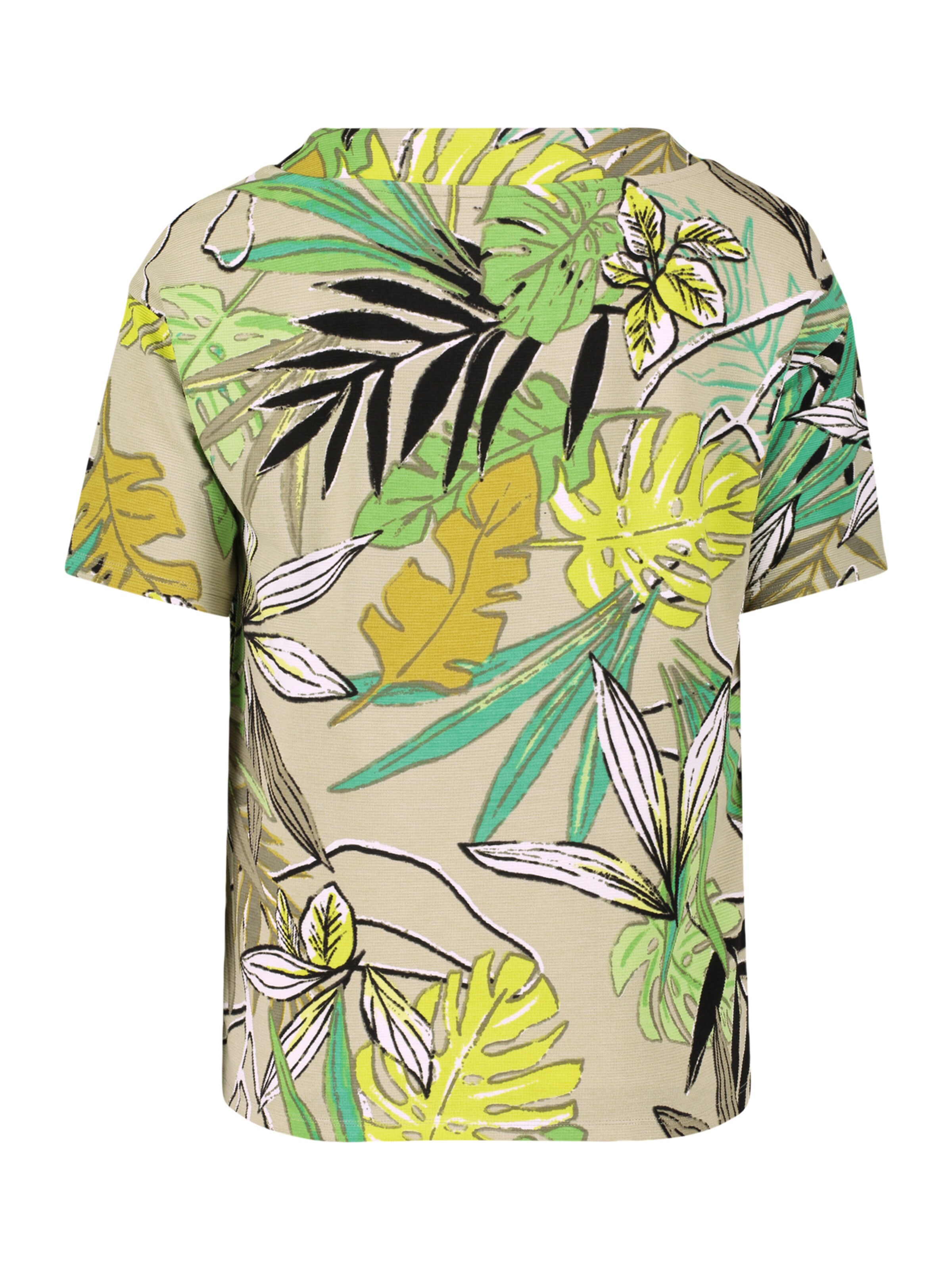 Betty Barclay Sweater in Beige