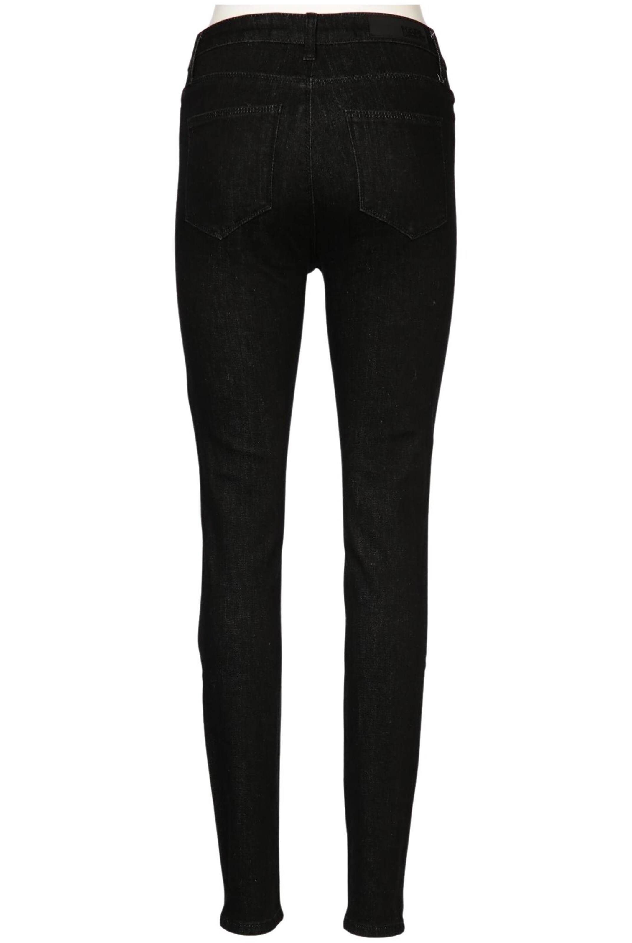 Karl Lagerfeld Jeans 27 in Schwarz