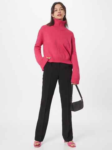 Koton Pullover in Pink