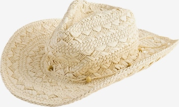 NextŠešir - bež boja: prednji dio