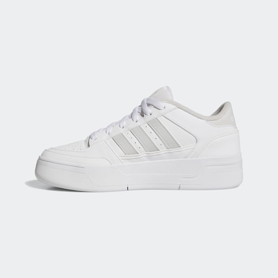 ADIDAS SPORTSWEAR Sneaker in weiß, Produktansicht
