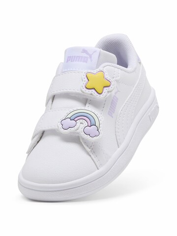 PUMA Sneakers 'Smash 3.0' in White