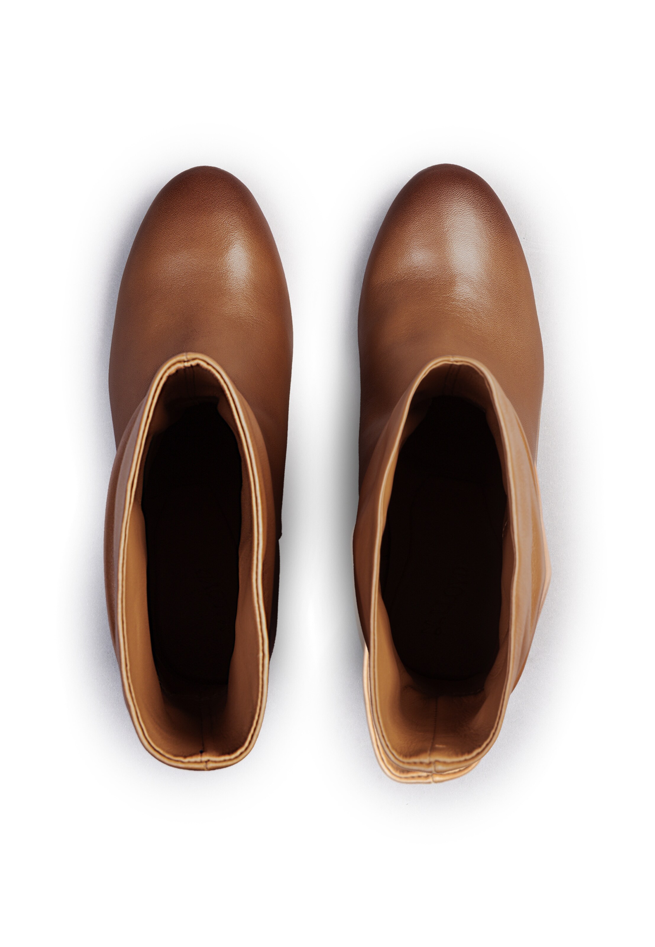 Boots 'MARA 365' LLOYD en marron