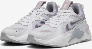 PUMA Sneakers 'RS-X' in White