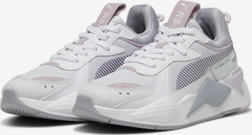PUMA Sneakers laag 'RS-X' in Wit