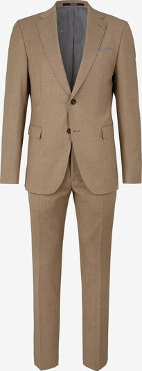 JOOP! Suit ' Haspar-Bloom ' in Beige, Item view