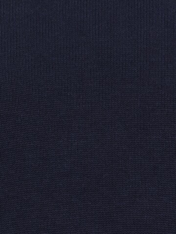 Pull-over Only & Sons Big & Tall en bleu