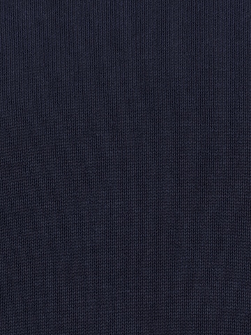 Only & Sons Big & Tall Pullover in Blau