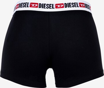 DIESEL Boksershorts 'SHAWN' i blå