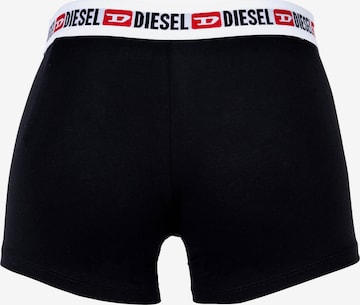 DIESEL Boxer shorts 'SHAWN' in Blue