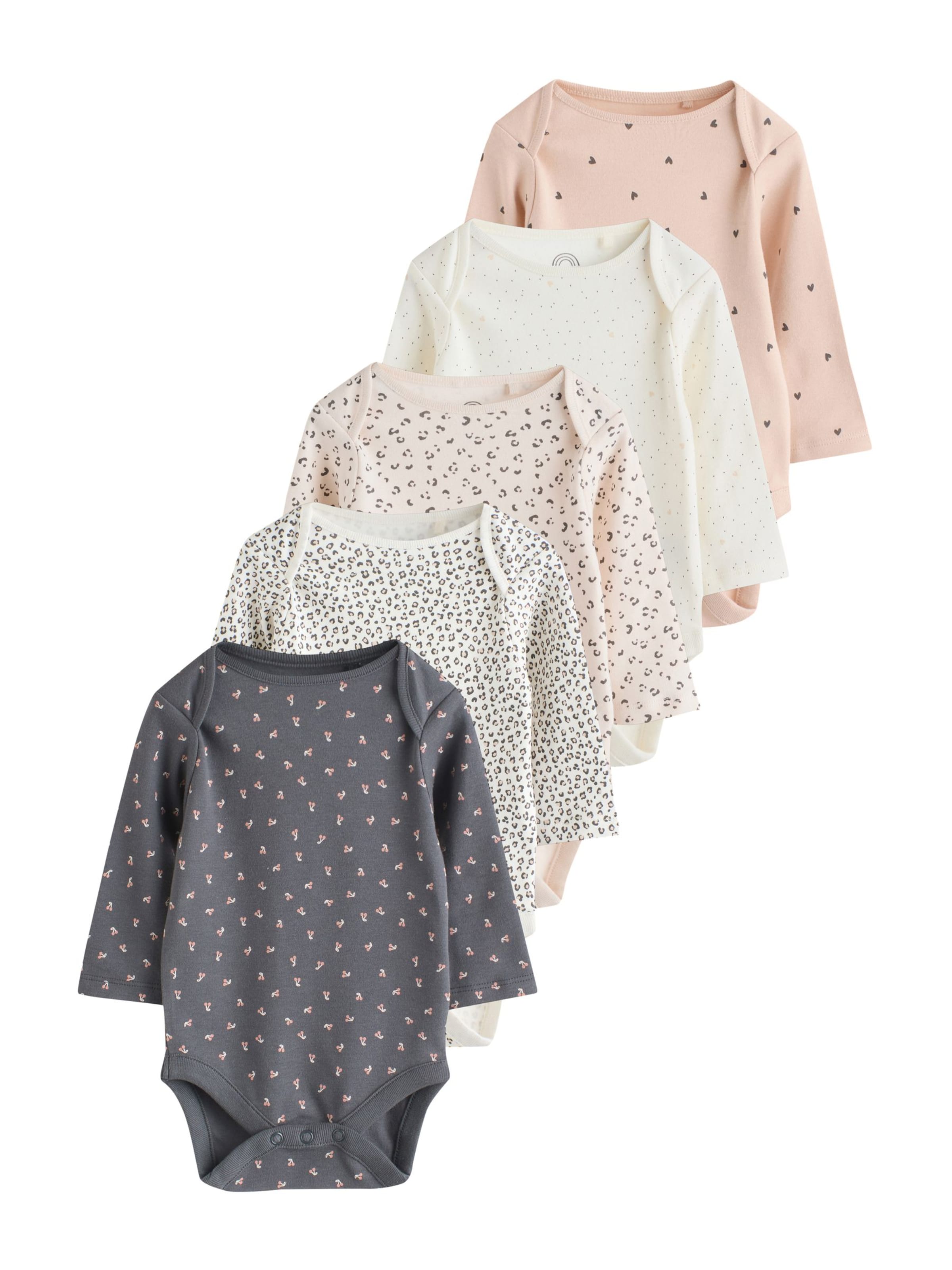 Next Φορμάκι/κορμάκι σε μπεζ: μπροστά