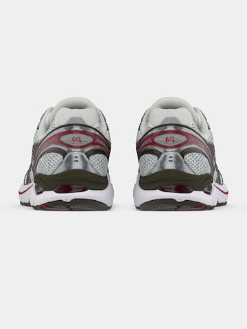 ASICS SportStyle Sneakers laag 'GT-2160' in Beige