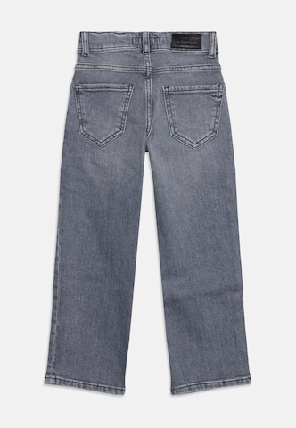 LTB Regular Jeans 'TERRY B' in Grey