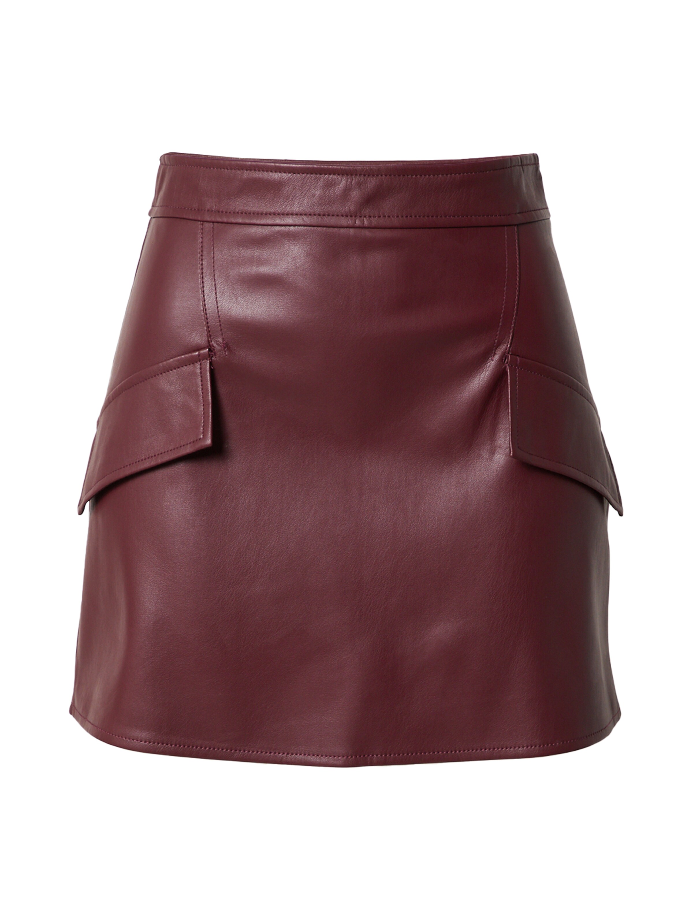 Faldas de | Comprar | ABOUT YOU