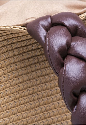HAVAIANAS - Shopper em bege