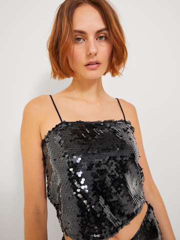 Camicia da donna 'AVA' di JJXX in nero