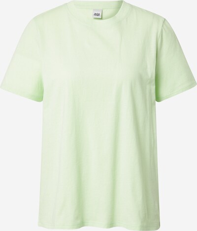 Twist & Tango Camiseta 'HEIDI' en verde claro, Vista del producto