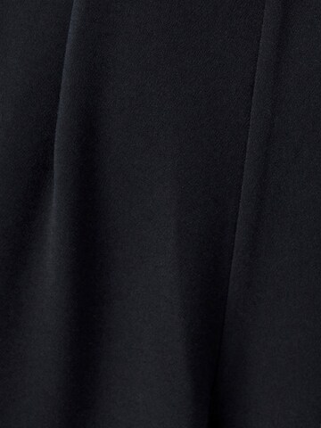 Tuta jumpsuit 'Laney' di BWLDR in nero