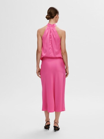 SELECTED Rok 'Lena' in Roze