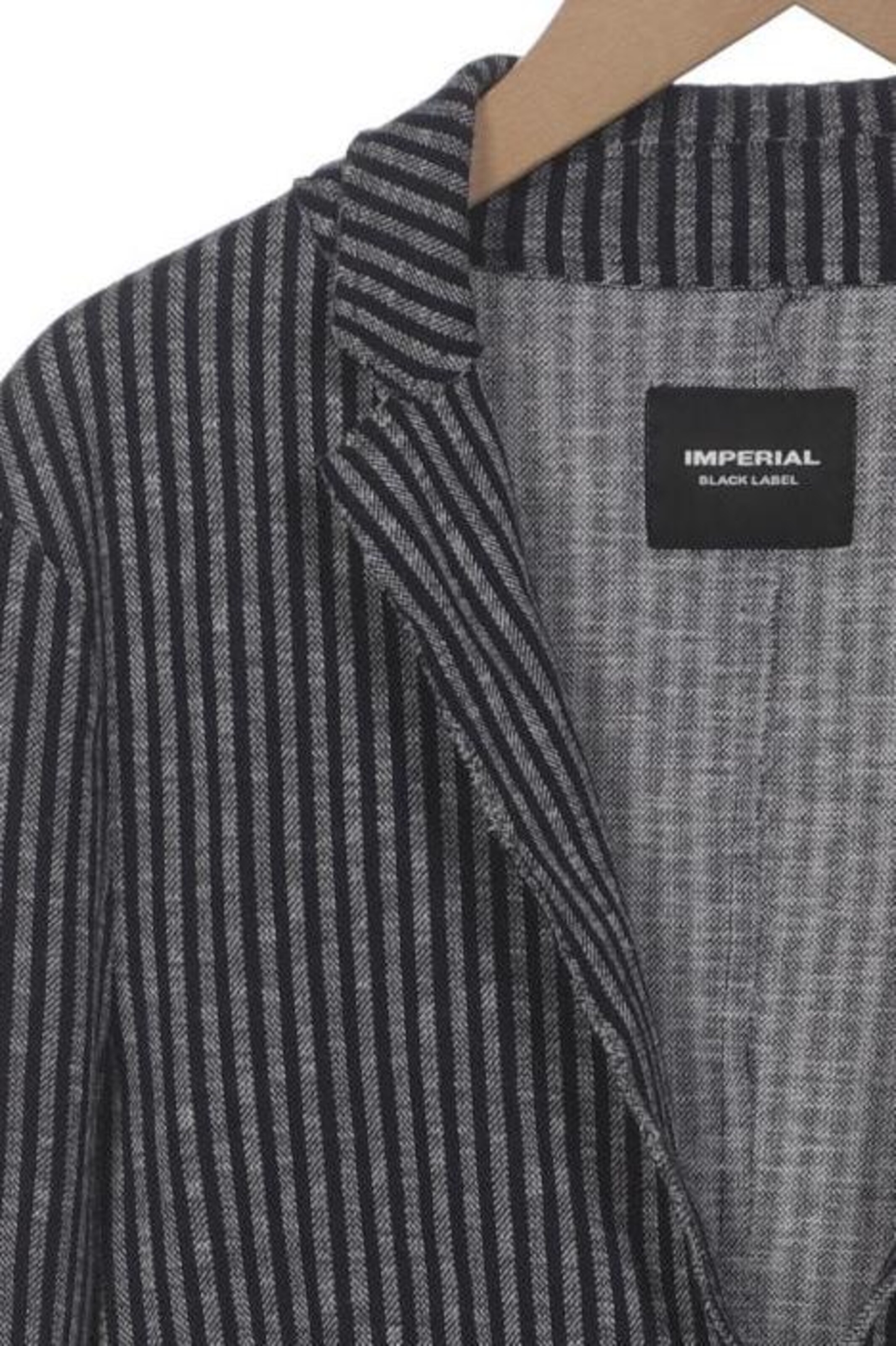 IMPERIAL Sakko S in Blau