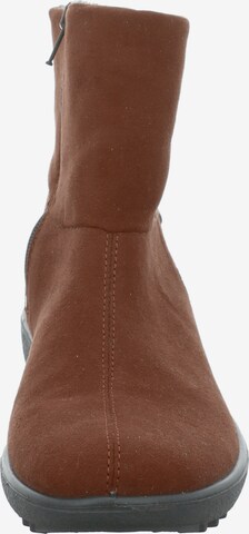 Westland Boots 'ORLEANS' in Brown