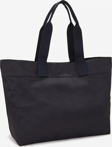 KIPLING - Shopper 'COLISSA' em preto