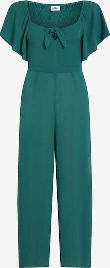 O'NEILL Jumpsuit 'Kesia' in smaragd, Produktansicht
