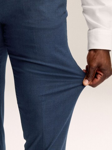 zils Next Standarta Bikses