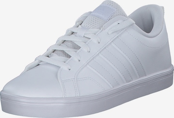 ADIDAS SPORTSWEAR Športová obuv 'Pace 2.0' - Biela: predná strana