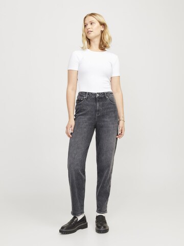JJXX Tapered Jeans 'JXLisbon' in Grey