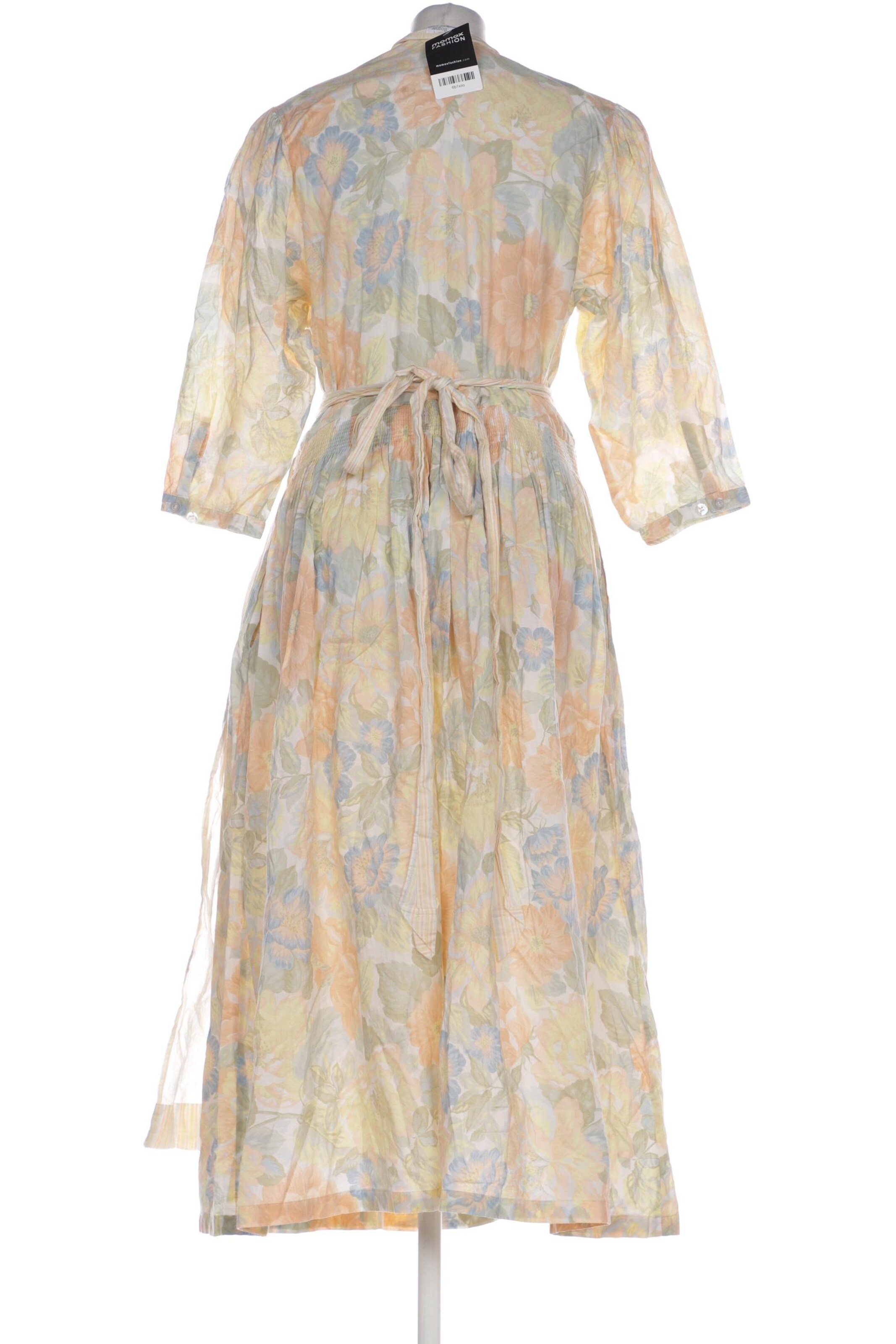 BOGNER Kleid S in Mischfarben