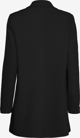 VERO MODA Blazer 'Verina' in Black