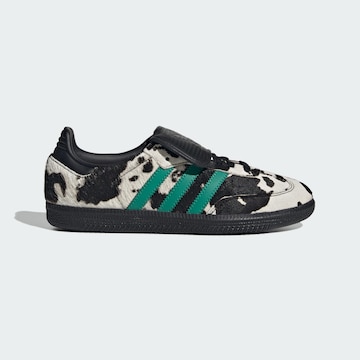 Sneaker bassa 'Samba' di ADIDAS ORIGINALS in colori misti
