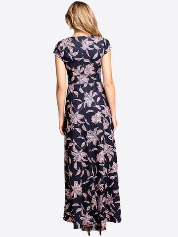 HotSquash Платье в Лиловый