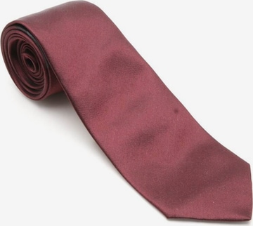 PRADA Krawatte One Size in Mischfarben: predná strana